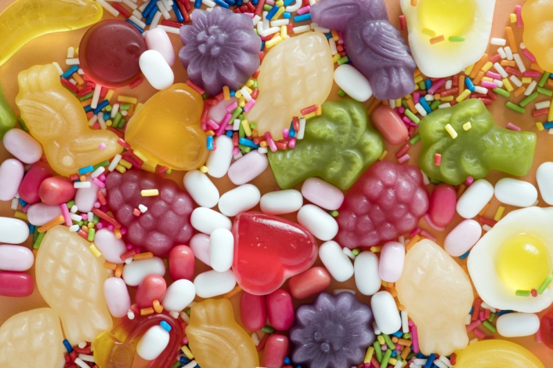 confiserie-LIEUCHE-min_783fa8ce7646f24faf02cb2163a9-1431201